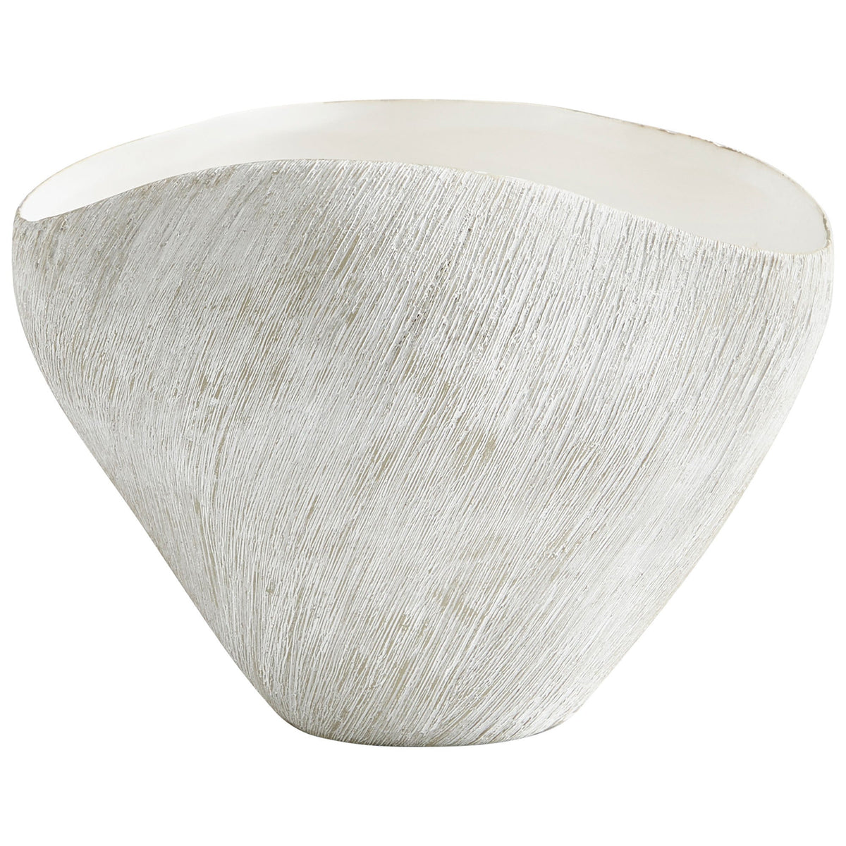 Selena Vase | Small Elegant Vase