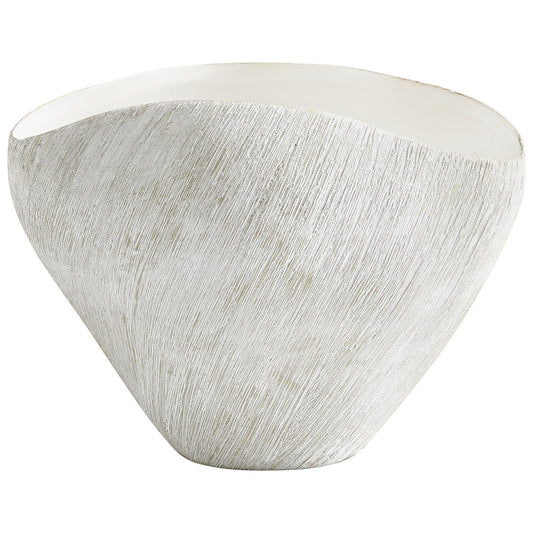 Selena Vase | Small Elegant Vase