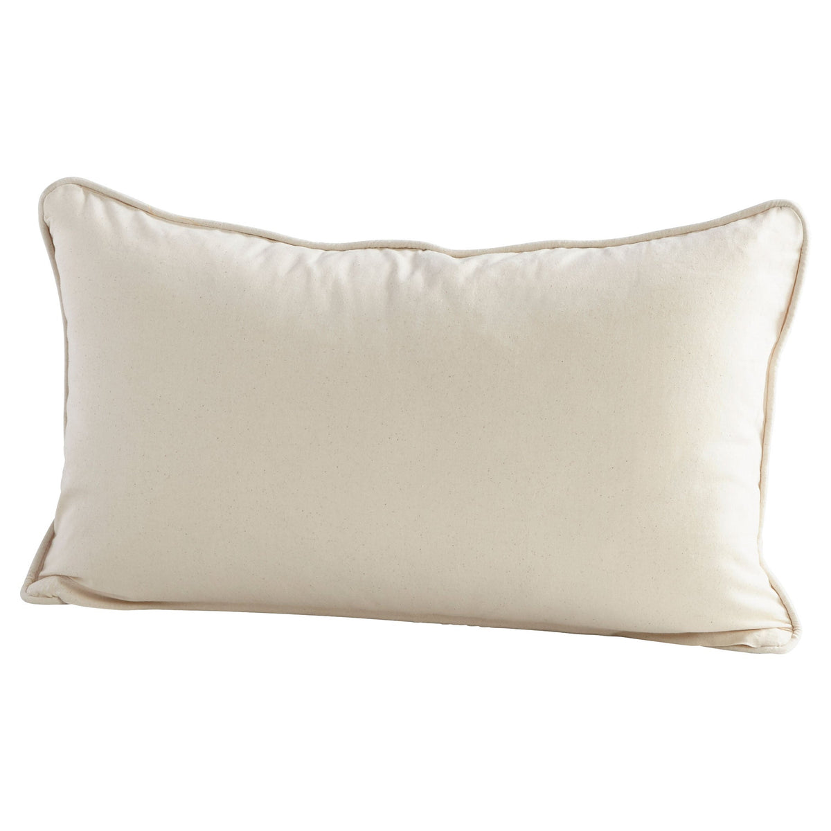 Prestigio Yellow Damask Cotton Pillow Cover – 14x24 Decorative Throw Cushion Case