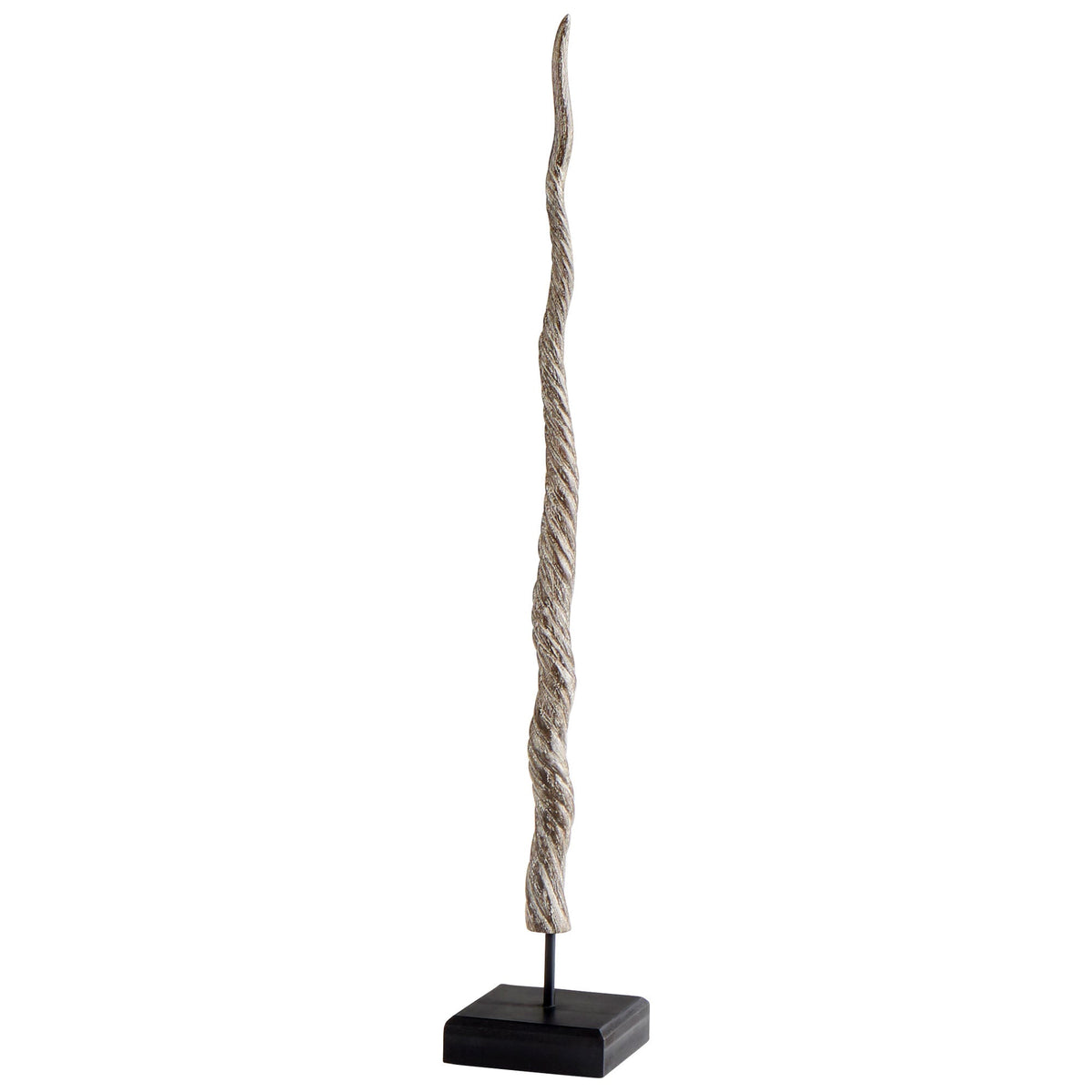 Addax Sculpture | Small Decorative Sculpture