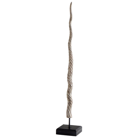 Addax Sculpture | Small Decorative Sculpture