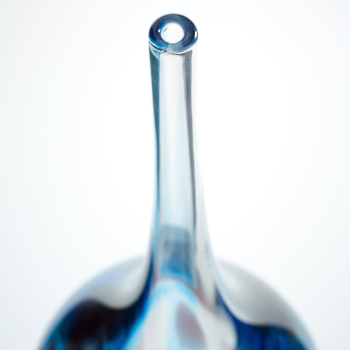 Pandora Vase | Small Elegant Vase
