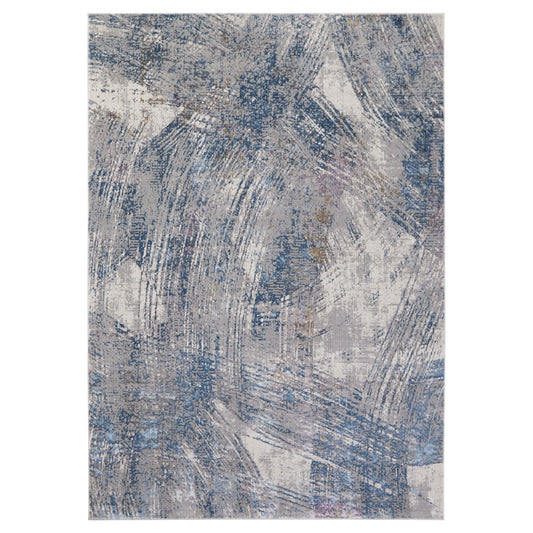 Adara Blue  - T2002